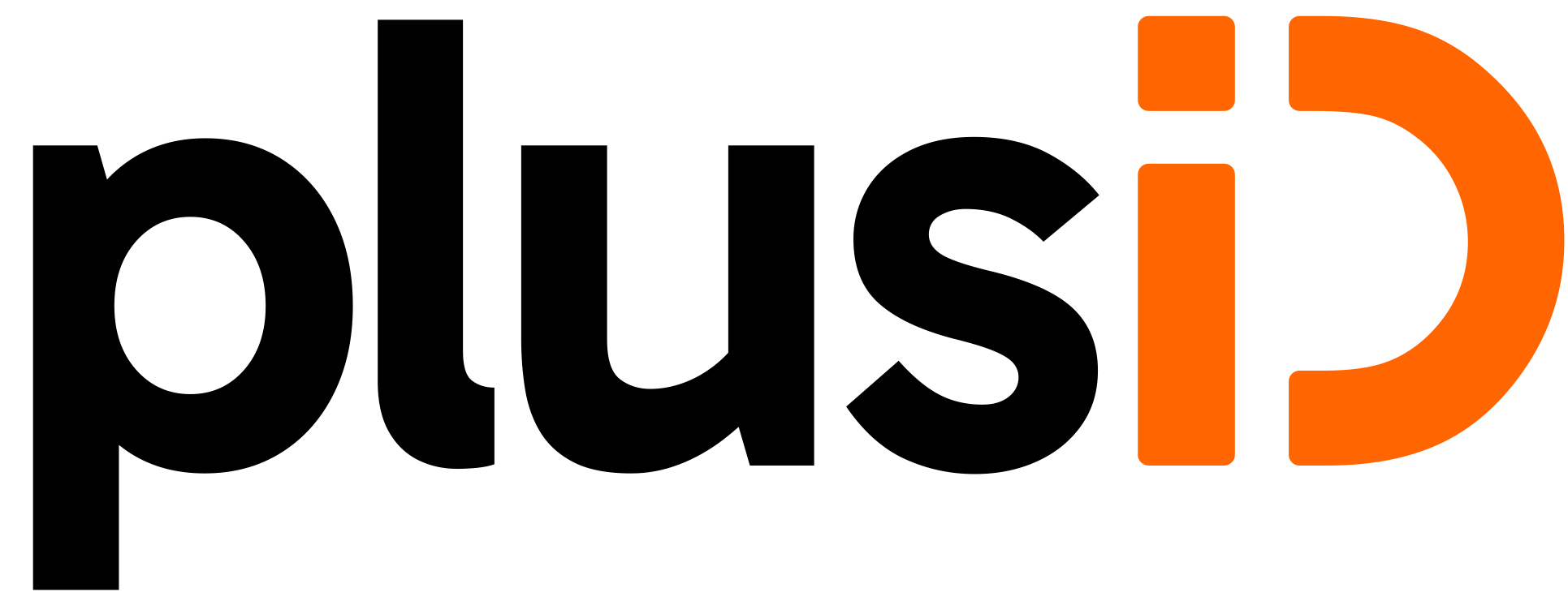 PlusID
